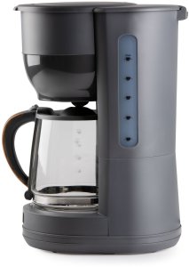 Ekspres przelewowy Domo DOMO DO754K – ekspres przelewowy do kawy 5