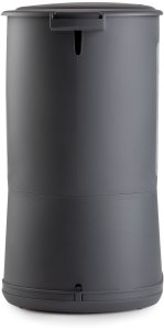 Ekspres przelewowy Domo DOMO DO754K – ekspres przelewowy do kawy 6