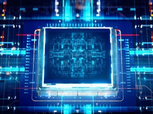 Klawiatura Sven SVEN KB-G8200 klawiatura podświetlana rosyjski ukraiński cyrylica USB 12