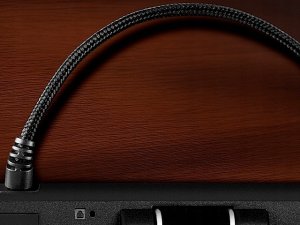 Klawiatura Sven SVEN KB-G8200 klawiatura podświetlana rosyjski ukraiński cyrylica USB 10