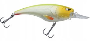 Berkley Wobler Berkley Zilla Deep Crank 14,3cm/78g 2