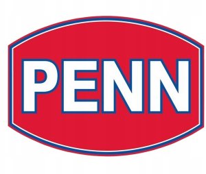 Penn Multiplikator Penn GS MAG3 Star Drag 545 4