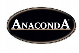 Anaconda Zestaw sygnalizatorów Anaconda Chain Dropper Set 4 6