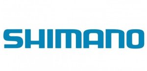 Shimano Wobler Shimano Exsence Blast Shad Floating 14cm Waga (g): 35, Długość (cm): 2