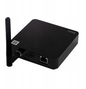 Bramka VoIP Engo Internetowa bramka Engo Smart Engo EGATE PRO 3