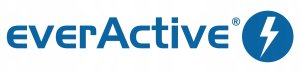 Ładowarka EverActive Ładowarka do 16 akumulatorków AA / AAA everActive NC-1600 10