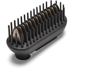 BaByliss Nakładka Babyliss do Air Wand prostująca 2