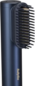 BaByliss Nakładka Babyliss do Air Wand prostująca 6