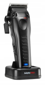 Maszynka do włosów wahl moser MASZYNKA DO STRZYŻENIA BABYLISS PRO LO-PRO FX COMPACT CLIPPER 2