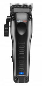 Maszynka do włosów wahl moser MASZYNKA DO STRZYŻENIA BABYLISS PRO LO-PRO FX COMPACT CLIPPER 3