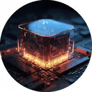 Ezviz Ezviz DL50FVS: Inteligentny Zamek z Twarzą 3D 4