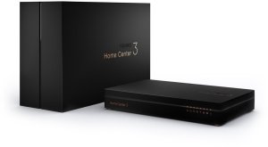 Fibaro FIBARO Home Center Centrala SMARTHOME 12