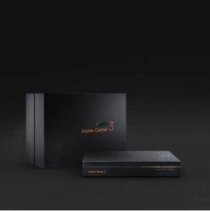 Fibaro FIBARO Home Center Centrala SMARTHOME 14