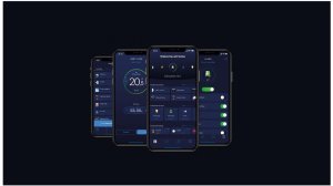 Fibaro FIBARO Home Center Centrala SMARTHOME 6