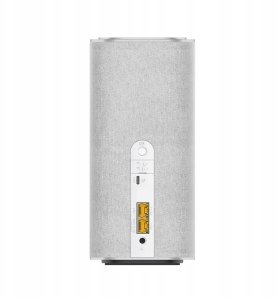 Router ZTE G5 Ultra Style 2