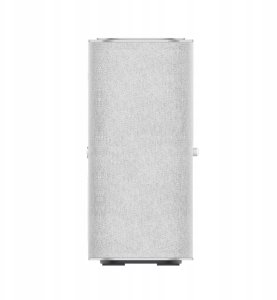 Router ZTE G5 Ultra Style 4