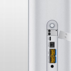 Router ZTE G5 Ultra Style 9