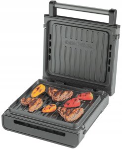 Grill elektryczny George Foreman 28000-56 2