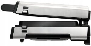 Grill elektryczny George Foreman 28000-56 3