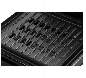 Grill elektryczny George Foreman 28000-56 5