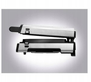 Grill elektryczny George Foreman 28000-56 6