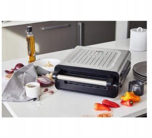 Grill elektryczny George Foreman 28000-56 7