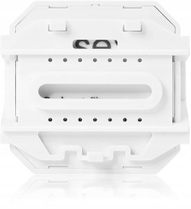 Gise GISE Smart Moduł do sterowania bramą WiFi z czujnikiem otwarcia Tuya GGWF02 3