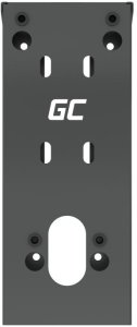 Green Cell DYSTANS DO MONTAŻU ŁADOWARKI EV WALLBOX Greencell HabuDen Spacer EVGCAKHS1 3