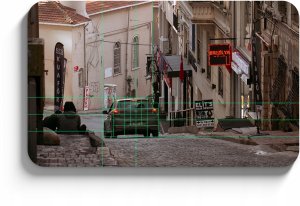 Rejestrator HiLook Rejestrator cyfrowy hybrydowy do monitoringu DVR-208Q-M1 HiLook by Hikvision 4