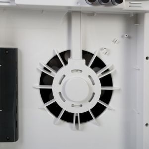 Oczyszczacz powietrza Opus Aeroprime X Auto 5