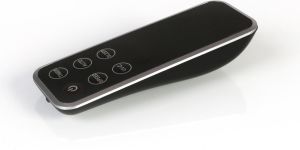 Oczyszczacz powietrza Opus Aeroprime X Auto 6