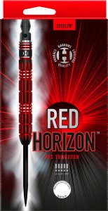 Harrows Rzutki Harrows RED HORIZON 90% steeltip 23 g 5