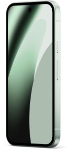 Smartfon Pixel 10a 5G 8/128GB Szary  (GA09599-GB) 6
