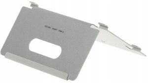 Hikvision Podstawka biurkowa monitora HIKVISION DS-KABH6320T 2