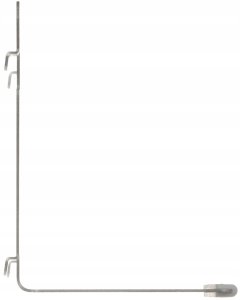 Hikvision Podstawka biurkowa monitora HIKVISION DS-KABH6320T 3