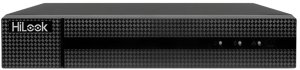 Rejestrator HiLook Rejestrator TVI Hilook by Hikvision 4 kanały 5MP 4