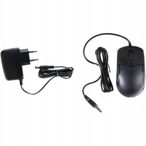 Rejestrator HiLook REJESTRATOR HiLook by Hikvision SSD-DVR-2MP eSSD H.265 Pro/H.265 3K 1080p 7