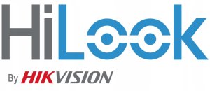 HiLook Kamera zewnętrzna 8Mpx 4w1 TVI AHD CVI TVI-T8M-20DL HiLook Hybrid Light 4K 2