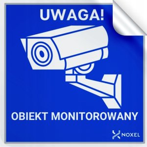 HiLook Kamera zewnętrzna 8Mpx 4w1 TVI AHD CVI TVI-T8M-20DL HiLook Hybrid Light 4K 4