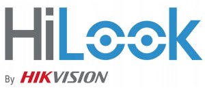 Rejestrator HiLook Rejestrator IP 4 Kanały Do 8Mpx HiLook NVR-4CH-5MP Aplikacja Detekcja 5
