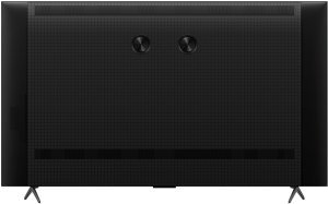 Telewizor TCL 65C69K QLED 65'' 4K Ultra HD Google TV 3