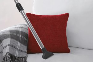 Odkurzacz Hoover Odkurzacz tradycyjny Hoover HE722PET 011 850W Mini turboszczotka 13