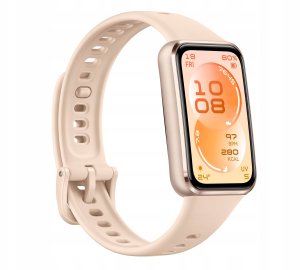 Smartband Huawei Huawei Band 11 beżowy 3