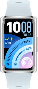 Smartband Huawei Huawei Band 11 Pro niebieski 2