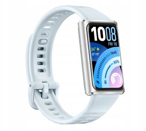 Smartband Huawei Huawei Band 11 Pro niebieski 3