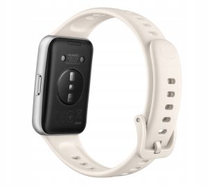 Smartband Huawei Huawei Band 11 biały 4