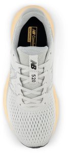 New Balance New Balance damskie buty biegowe W520RM8 37 3