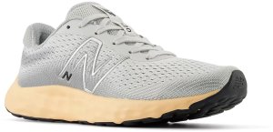 New Balance New Balance damskie buty biegowe W520RM8 37 4