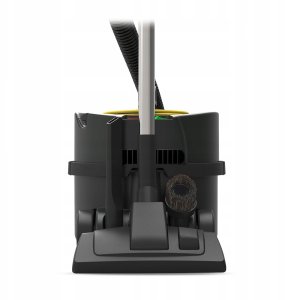 Odkurzacz przemysłowy Numatic Numatic PRP180-11 – Profesjonalny odkurzacz do pracy na sucho 3