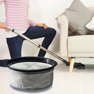 Odkurzacz przemysłowy Numatic Numatic PRP180-11 – Profesjonalny odkurzacz do pracy na sucho 7